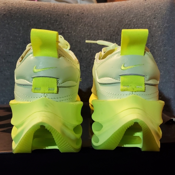 Nike W Zoom Double Stacked - Picture 4 of 11